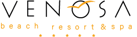 1649228354725-VENOSALOGOPNG