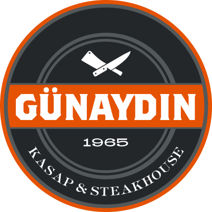 Gunaydin_Kasap_Steakhouse_V1
