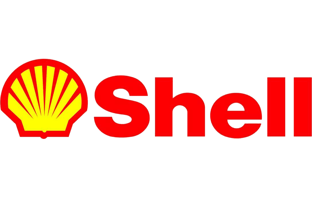 Shell-Logo-PNG1