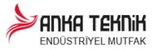ankateknikizmir.com