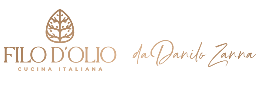 filodoliositelogo4