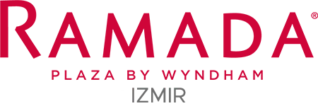 ramada