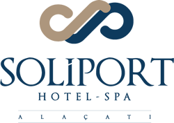 soliporthotel