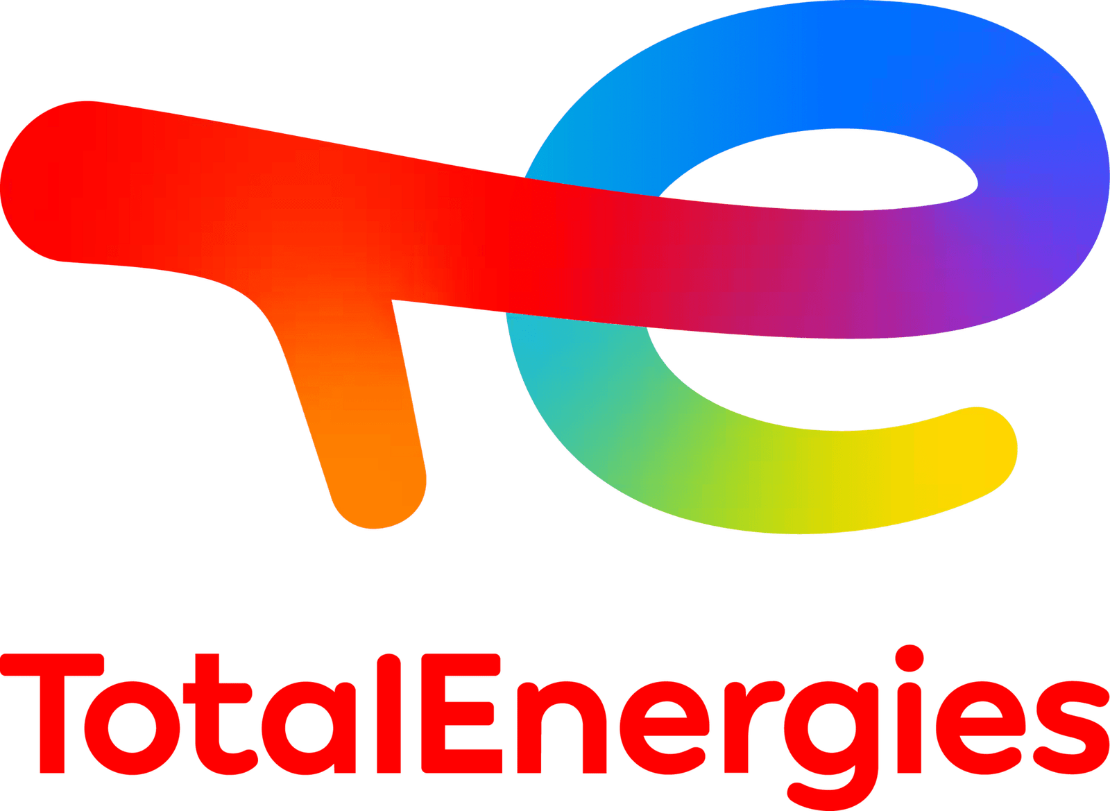 totalenergies-seeklogo