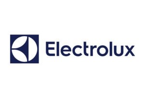 electrolux_logo-za-web