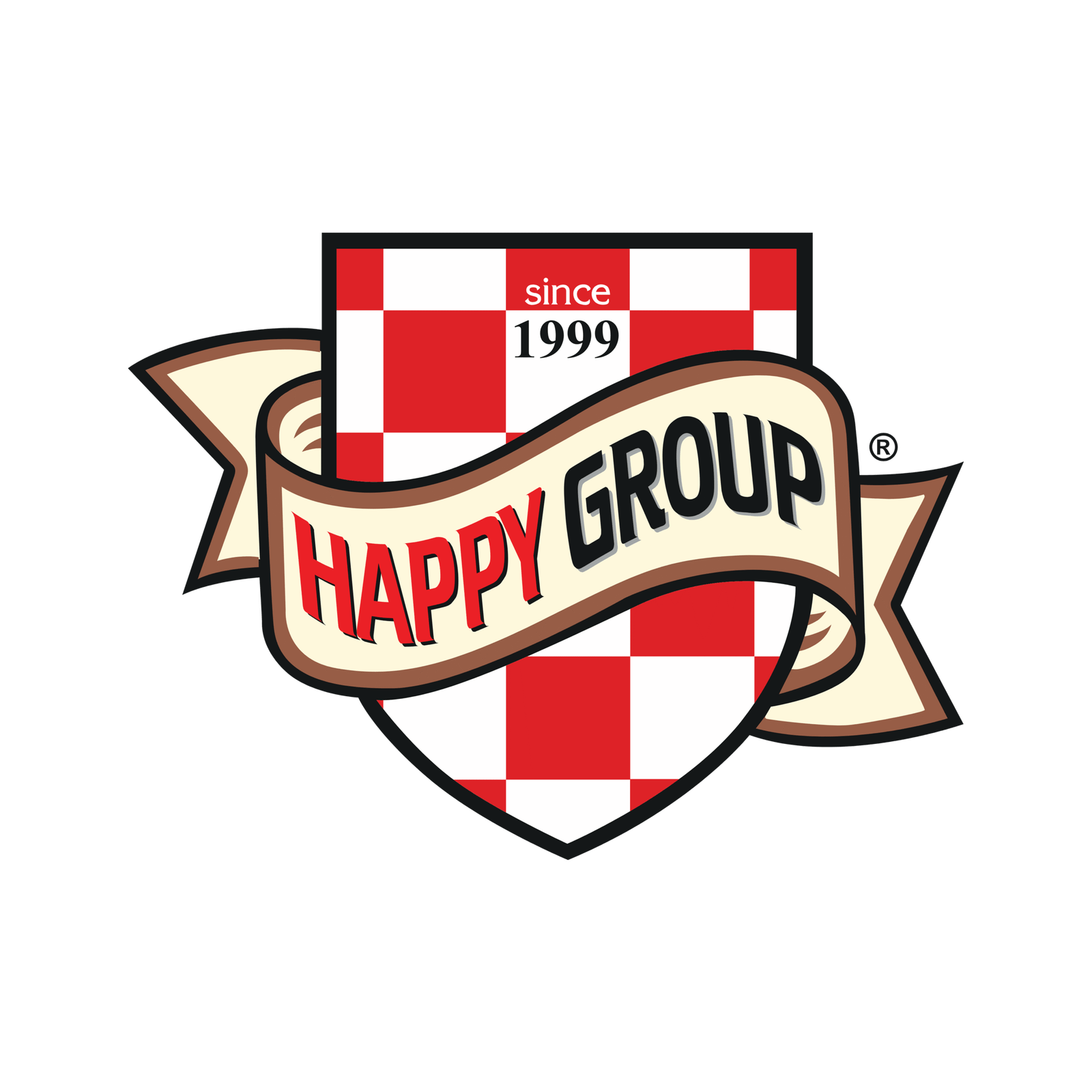 happy-moon-s-logo-pdf