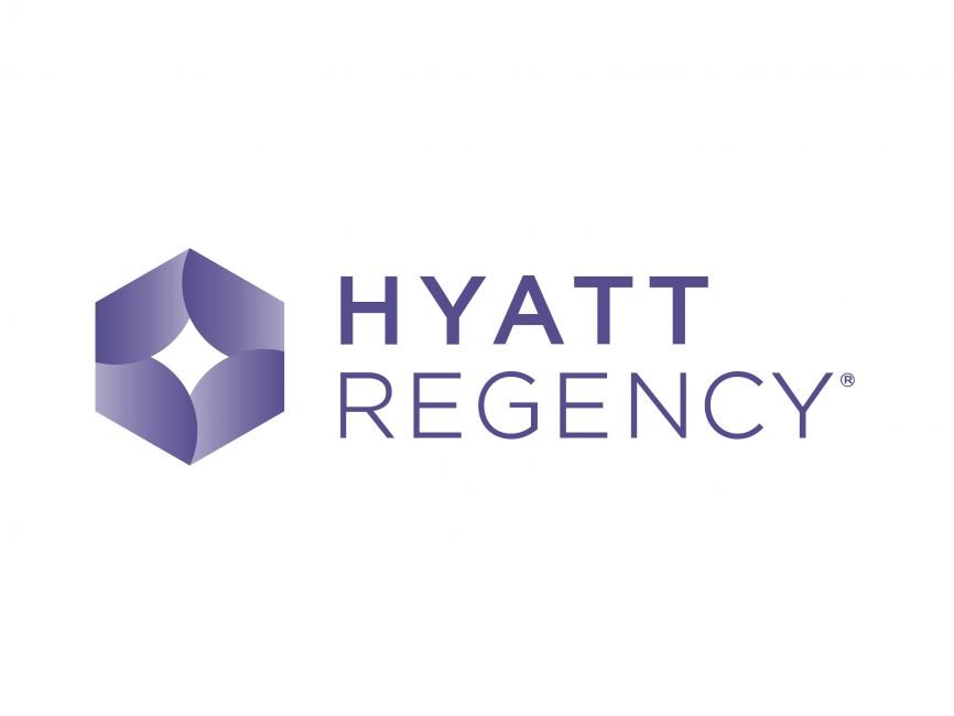 hyatt-regency-hotels3709