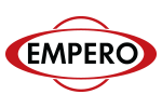 logo-01 (2)