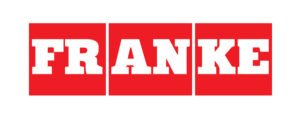 mcclever-hersteller-franke-logo