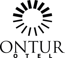 ontur-logo-siyah