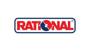 rational-logo-gross