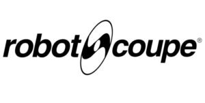 robot-coupe