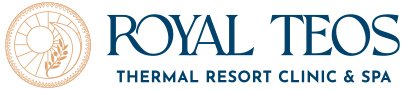 royal-teos